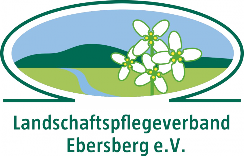 LPV Ebersberg