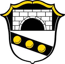 Logo Gemeinde Bruck