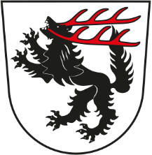 Logo Gemeinde Egmating