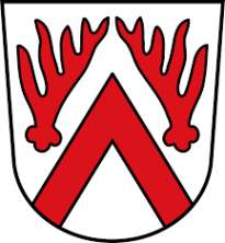 Logo Gemeinde Emmering