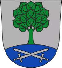 Logo Gemeinde Hohenlinden