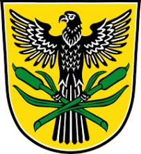 Logo Gemeinde Moosach