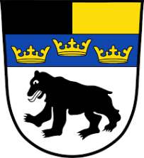 Logo Gemeinde Pliening