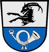 Logo Gemeinde Steinhöring