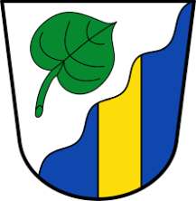 Logo Gemeinde Vaterstetten