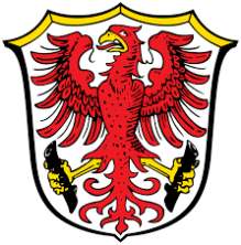 Logo Gemeinde Zorneding