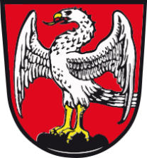 Logo Markt Markt Schwaben