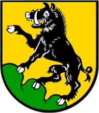 Logo Stadt Ebersberg